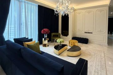 2 Bedroom Condo for Sale or Rent in The Monument Thong Lo, Khlong Tan Nuea, Bangkok near BTS Thong Lo