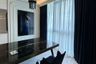 2 Bedroom Condo for Sale or Rent in The Monument Thong Lo, Khlong Tan Nuea, Bangkok near BTS Thong Lo