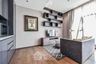 1 Bedroom Condo for sale in The Diplomat Sathorn, Silom, Bangkok near BTS Surasak
