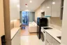 2 Bedroom Condo for rent in Skyrise Avenue Sukhumvit 64, Bang Chak, Bangkok near BTS Punnawithi