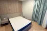 2 Bedroom Condo for rent in Skyrise Avenue Sukhumvit 64, Bang Chak, Bangkok near BTS Punnawithi