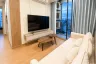 2 Bedroom Condo for rent in Skyrise Avenue Sukhumvit 64, Bang Chak, Bangkok near BTS Punnawithi
