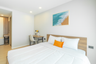2 Bedroom Apartment for rent in Space Cherngtalay Condominium, Choeng Thale, Phuket