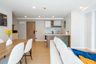 2 Bedroom Apartment for rent in Space Cherngtalay Condominium, Choeng Thale, Phuket