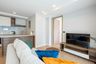 2 Bedroom Apartment for rent in Space Cherngtalay Condominium, Choeng Thale, Phuket