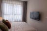 1 Bedroom Condo for rent in The Base Cherngtalay, Choeng Thale, Phuket