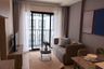 1 Bedroom Condo for rent in The Base Cherngtalay, Choeng Thale, Phuket