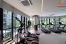 1 Bedroom Condo for rent in The Base Cherngtalay, Choeng Thale, Phuket
