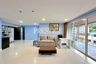 2 Bedroom Condo for rent in Pattaya Heights, Nong Prue, Chonburi
