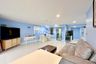 2 Bedroom Condo for rent in Pattaya Heights, Nong Prue, Chonburi