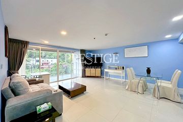 2 Bedroom Condo for rent in Pattaya Heights, Nong Prue, Chonburi