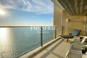 2 Bedroom Condo for rent in Northpoint, Na Kluea, Chonburi