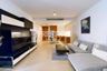 2 Bedroom Condo for rent in Northpoint, Na Kluea, Chonburi