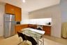 2 Bedroom Condo for rent in Northpoint, Na Kluea, Chonburi