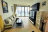 2 Bedroom Condo for rent in Northpoint, Na Kluea, Chonburi