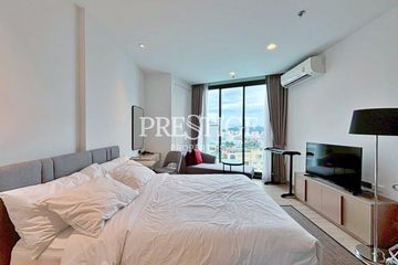 1 Bedroom Condo for rent in Edge Central Pattaya, Nong Prue, Chonburi