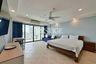 Condo for rent in View Talay 5, Nong Prue, Chonburi