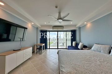 Condo for rent in View Talay 5, Nong Prue, Chonburi