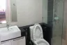 1 Bedroom Condo for rent in Supalai Lite Sathorn - Charoenrat, Bang Khlo, Bangkok near BTS Saphan Taksin
