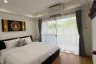 1 Bedroom Apartment for rent in Rawai Condominium, Rawai, Phuket