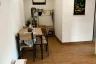 1 Bedroom Apartment for rent in Rawai Condominium, Rawai, Phuket