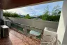 1 Bedroom Apartment for rent in Rawai Condominium, Rawai, Phuket