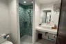 1 Bedroom Apartment for rent in Rawai Condominium, Rawai, Phuket