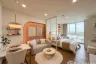 Condo for Sale or Rent in The Light Suanluang Phuket, Talat Nuea, Phuket
