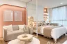 Condo for Sale or Rent in The Light Suanluang Phuket, Talat Nuea, Phuket