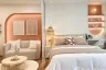 Condo for Sale or Rent in The Light Suanluang Phuket, Talat Nuea, Phuket