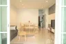 2 Bedroom Townhouse for rent in Chalong Living Home, Chalong, Phuket