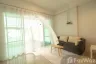 2 Bedroom Townhouse for rent in Chalong Living Home, Chalong, Phuket