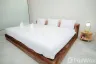 3 Bedroom Villa for rent in Taradol Premium, Hin Lek Fai, Prachuap Khiri Khan