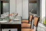 3 Bedroom Villa for rent in Taradol Premium, Hin Lek Fai, Prachuap Khiri Khan
