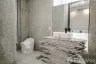 3 Bedroom Villa for rent in Taradol Premium, Hin Lek Fai, Prachuap Khiri Khan