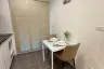 1 Bedroom Condo for rent in The BASE Uptown-Phuket, Ratsada, Phuket