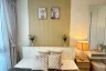 1 Bedroom Condo for rent in The BASE Uptown-Phuket, Ratsada, Phuket