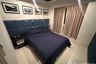 1 Bedroom Condo for rent in New Nordic VIP 1, Nong Prue, Chonburi