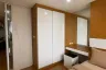 1 Bedroom Condo for rent in Chamchuri Square Residence, Pathum Wan, Bangkok near MRT Sam Yan