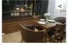 1 Bedroom Condo for rent in Juldis River Mansion, Wat Sam Phraya, Bangkok near MRT Sanam Luang