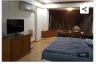1 Bedroom Condo for rent in Juldis River Mansion, Wat Sam Phraya, Bangkok near MRT Sanam Luang