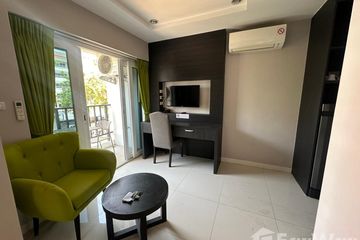 2 Bedroom Condo for rent in New Nordic VIP 1, Nong Prue, Chonburi