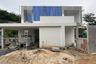 3 Bedroom Villa for sale in Pa Khlok, Phuket