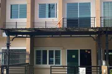 2 Bedroom House for rent in Pak Nam, Krabi