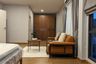 4 Bedroom House for rent in Centro Bangna, Bang Kaeo, Samut Prakan