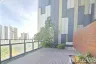 3 Bedroom Condo for rent in The Met, Thung Maha Mek, Bangkok near BTS Chong Nonsi