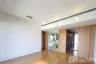 3 Bedroom Condo for rent in The Met, Thung Maha Mek, Bangkok near BTS Chong Nonsi