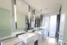 3 Bedroom Condo for rent in The Met, Thung Maha Mek, Bangkok near BTS Chong Nonsi