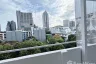 3 Bedroom Townhouse for rent in Pornchai Village, Bang Lamphu Lang, Bangkok near BTS Krung Thon Buri