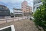 5 Bedroom House for rent in Phra Khanong, Bangkok near BTS Phra Khanong